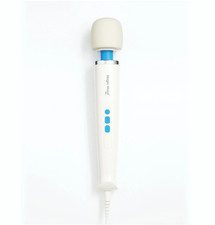 Wand Plus massager