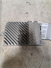 2011 Terrain Amplifier,20880431 Sku#4270723