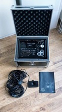 Roland TD-30 Drum Module + Case, bracket, cables, Manual. Excellent Condition