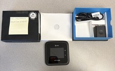 Netgear NightHawk MR6500 M6 Pro WiFi 6E Mobile Hotspot Router AT T Unlocked