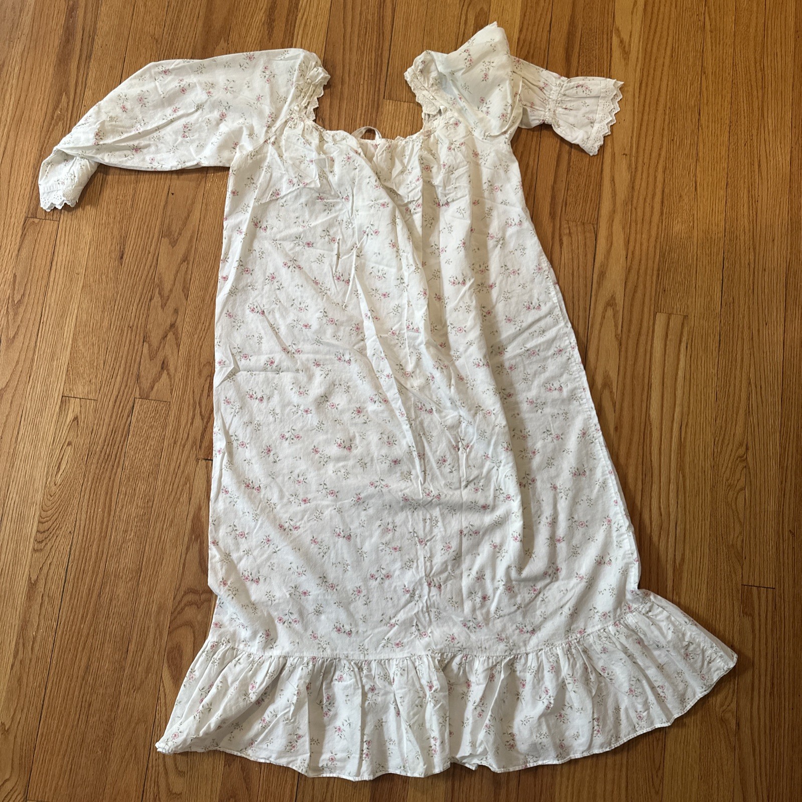 Picture 4 of 5