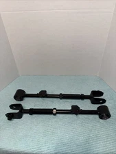 Seblaff Alignment Camber Arm Kit