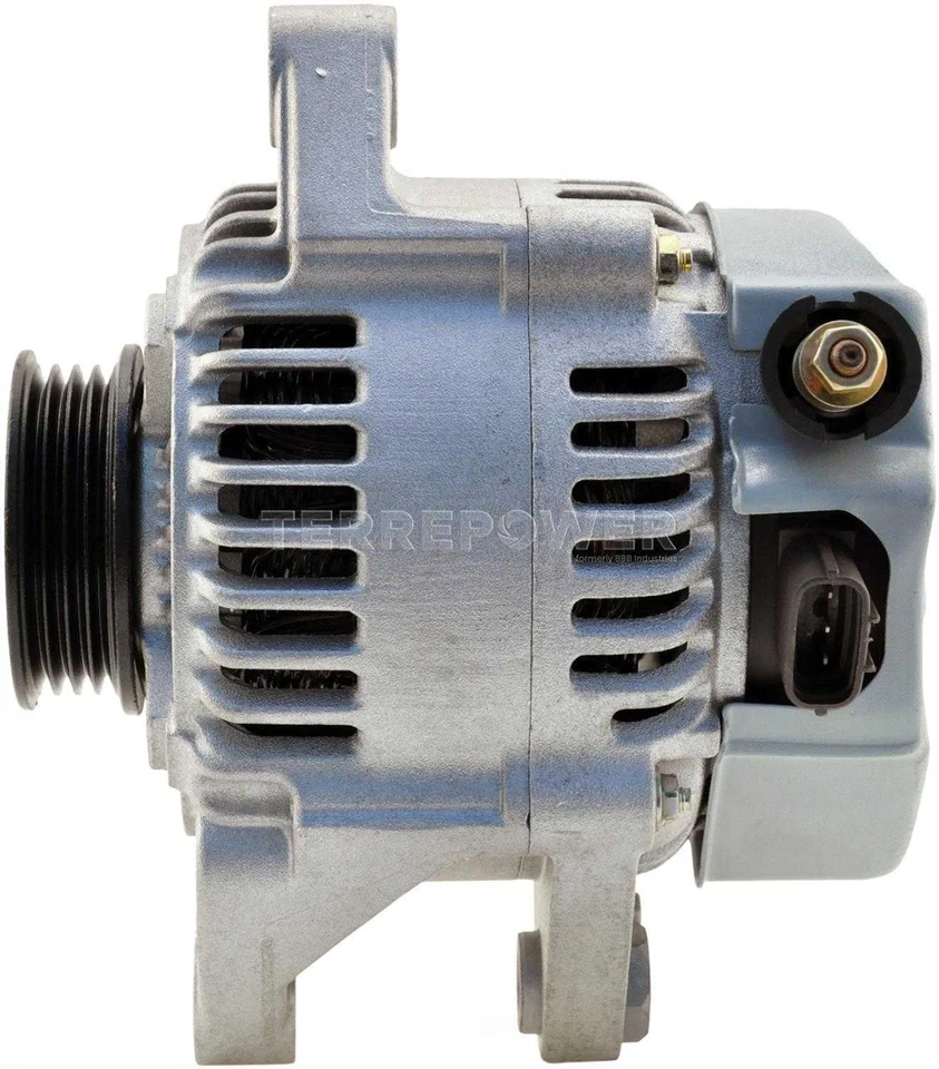 Alternador para Toyota Echo BBB INDUSTRIES 2000-2005 Foto 4 de 4