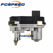 Turbo actuator for Hyundai Santa Fe Grandeur KIA Sorento 2.2CRD D4HB 28235-2F700