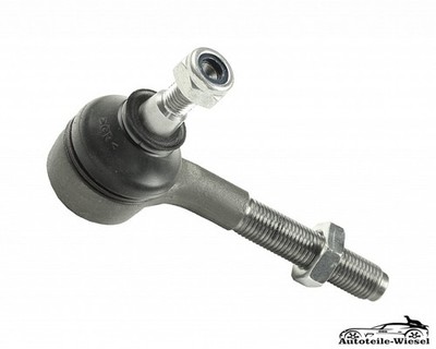 Spurstangenkopf 113Mm für Citroen AX XM Break Saxo C4 I Xantia Coupe 86-11