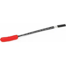 Io Hvac Controls Ts-50 Thermostat, 50 Deg. F