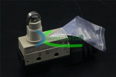 ONE   SHL-Q2255 Limit Switch *gb