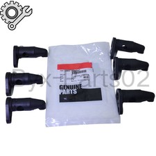 3082522 4058947 For Cummins N14 CELECT 106L 6...