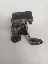 0265800415 283295 ABS CITROEN XSARA PICASSO 2.0 HDI 90 SX EXCELLENT 1999