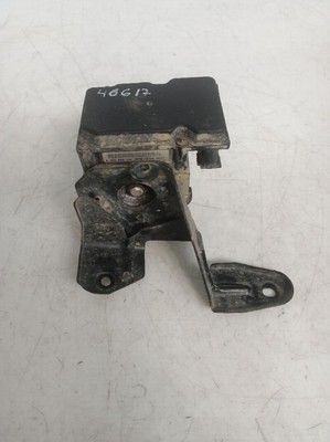0265800415 283295 abs CITROEN XSARA PICASSO 2.0 HDI 90 SX TOP 1999