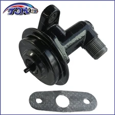 Exhaust Gas Recirculation (EGR) Valve 911-425 For 97-03 Ford F150 Ranger Lincoln