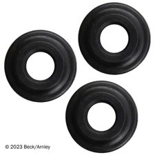 Engine Valve Cover Grommet Beck/Arnley 039-6597
