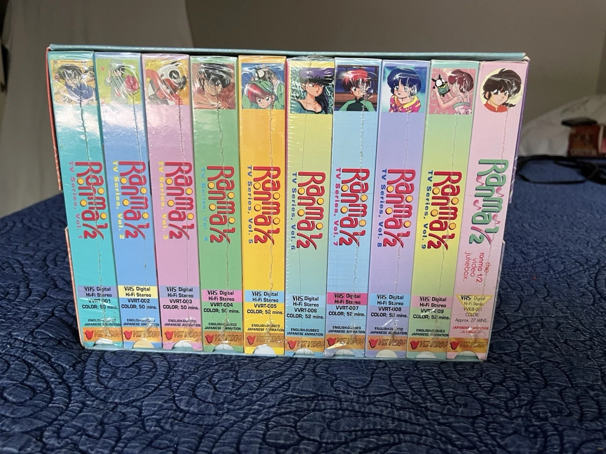 Martial Arts VHS Tape for sale | eBay