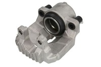 Vorderachse Links ABE CZH1522 Bremssattel FüR BMW