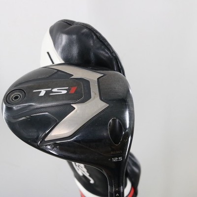 Titleist TS1 ドライバー s-l400.jpg