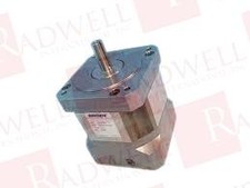 PARKER PX34005005 / PX34005005 (NEW NO BOX)