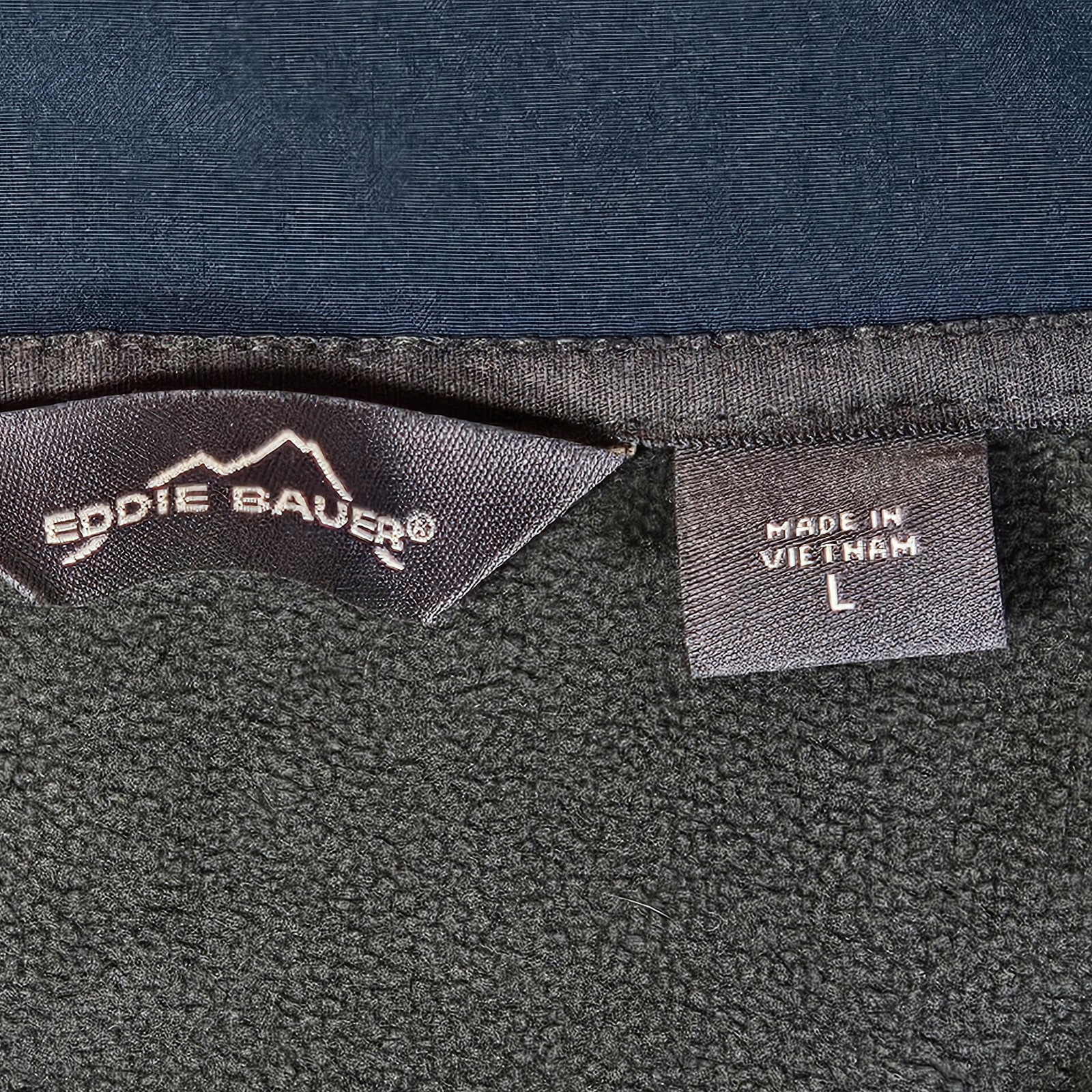 Momentive Performance Materials Softshell Jacket … - image 9