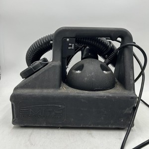 Smith Performance Sprayers ULV (1.7 Gal) Electric Cold Fogger, PARTS OR REPAIR