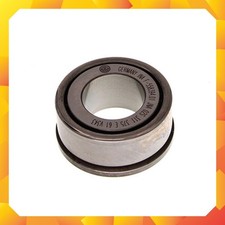 Original VAG transmission bearing 02S311375E for VW Golf