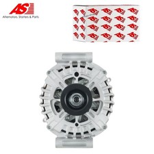 Lichtmaschine 180A f&uuml;r MERCEDES R172 S212 X204 W166 W447 W639 VIANO/VITO A3128