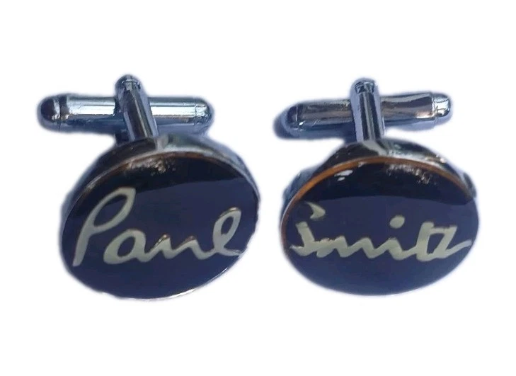 Paul Smith Jewellery for Men for sale | eBay UK