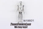 Star Wars Original Kenner Death Star Droid 100% Complete NO REPRO