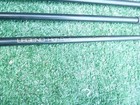 Hogan Edge Forged Iron Set 3-E Graphite Stiff Flex Right Handed Men's Tour Wrap — photo 9