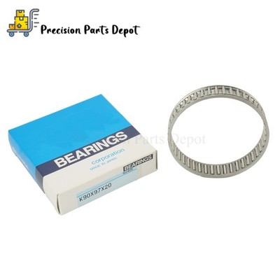 NEW 1PC Fits For NTN Needle Roller Bearing 90x97x20mm US