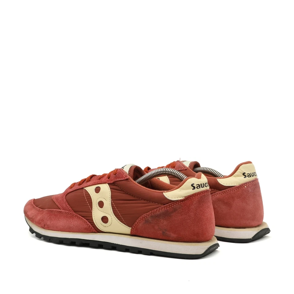 Saucony Jazz Low Pro, Foto 4 von 5