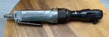 Sears Craftsman Pneumatic Air Impact Ratchet Tool