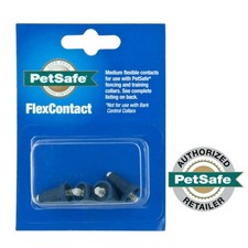 PetSafe FlexContact Replacement Flex Contact Points PAC00-12122