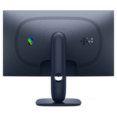 Dell 27