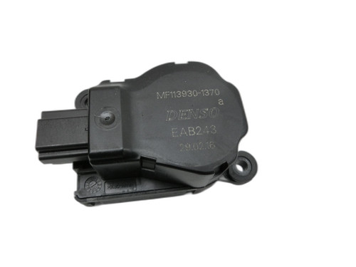 Luftklappenstellmotor Stellmotor Pos.3 für Jaguar XF X260 15-20 EAB243 107tkm