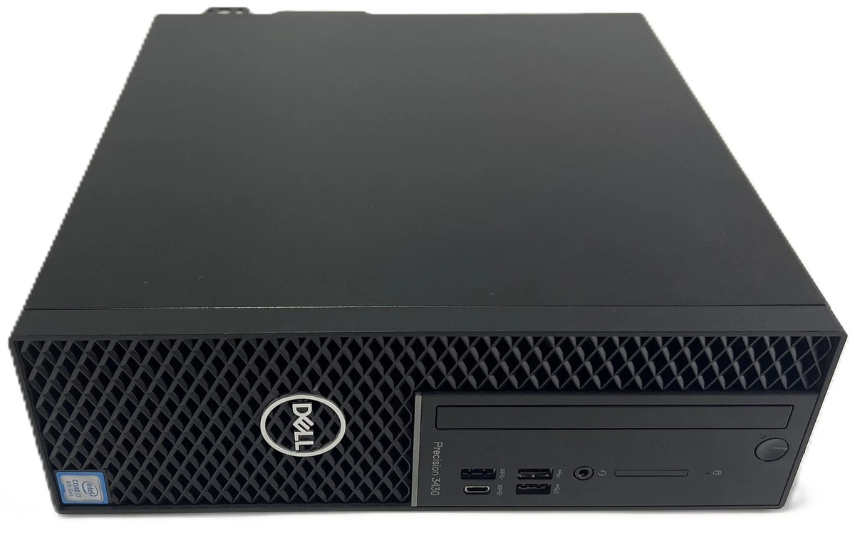 DELL PC/i7 8700K/16G/P2000/SSD＋HDD/#2CB Amazon.com: Dell OptiPlex 7460 All in One PC FHD 1920 x 1080