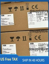 New ABB ACS150-03E-05A6-4 Inverter ACS15003E05A64 Fast Shipping