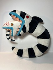 Sandworm Beetlejuice Beetlejuice 13" Phunny Plush Kidrobot