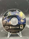 Star Fox: Assault (GameCube, 2005) Disc Only Tested VGC