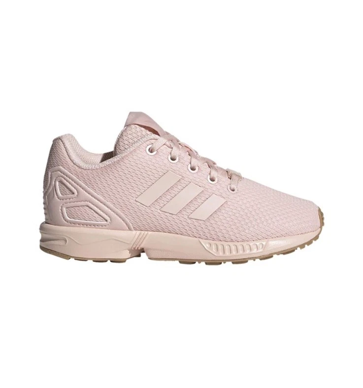 Women's adidas ZX Flux for sale | eBay