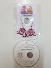Foto 4 di 4