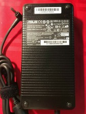 280w OEM ASUS Laptop Charger for Rog Flow X16 Rog Strix G15 G16 G17 G18 Scar 15
