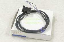 ONE Omron EE-SPX613 Photoelectric Sensor NEW