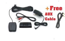 XM Onyx Radio Onyx Plus Home kit Edge ,Mirge XMH10A ,Xpress EZ,R,RC Home kit