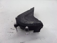 Husqvarna Vitpilen 401 Front Sprocket Cover Trim 18-21 OEM