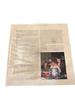 Bild 12 von 14