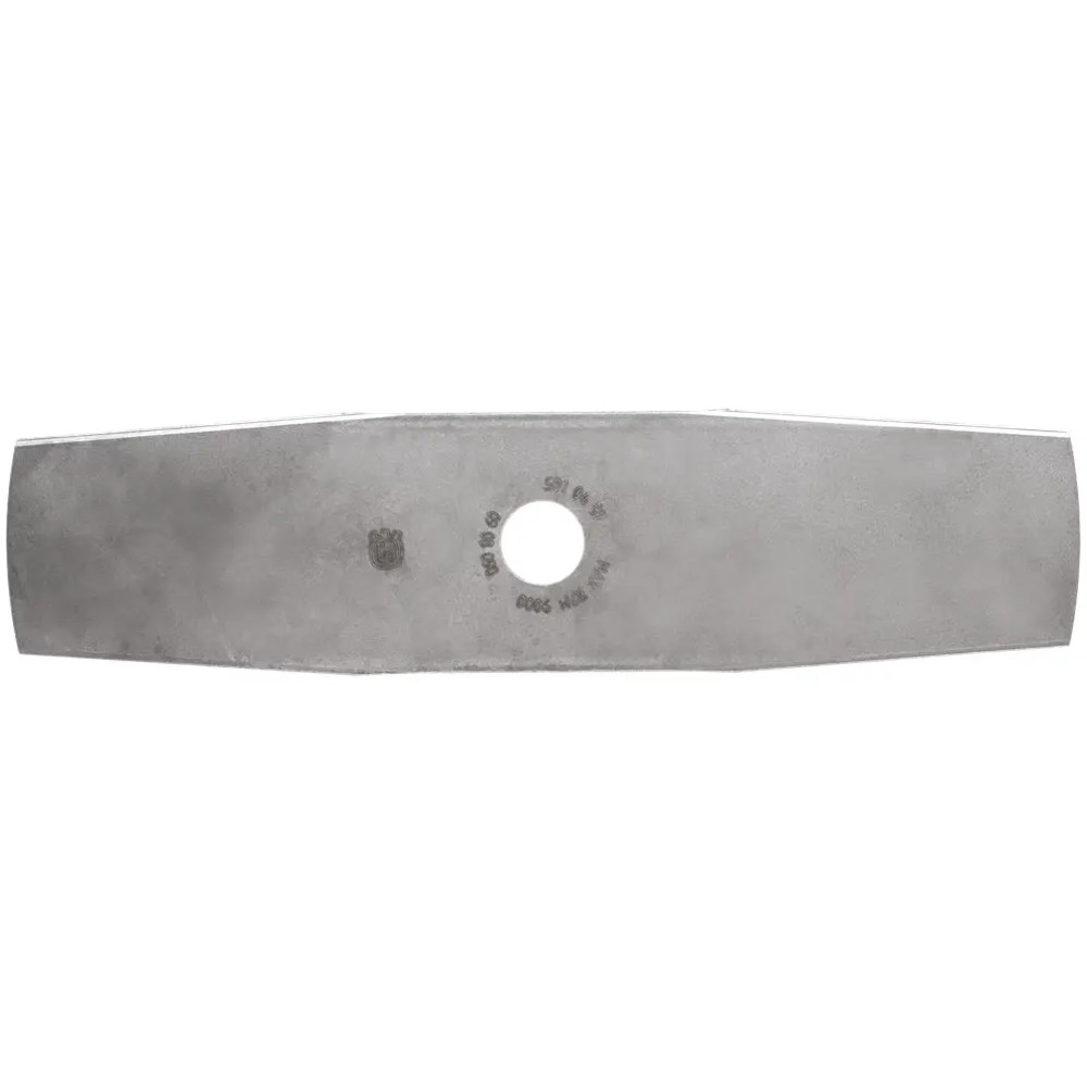 Husqvarna Grass Knife 2 Tooth