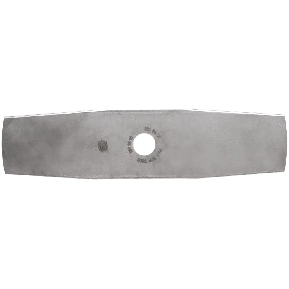 Husqvarna Grass Knife 2 Tooth