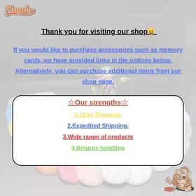 Nintendo Switch V1 Hac-001 2017 UNPATCHED Tablet Only【1Day Shipping】