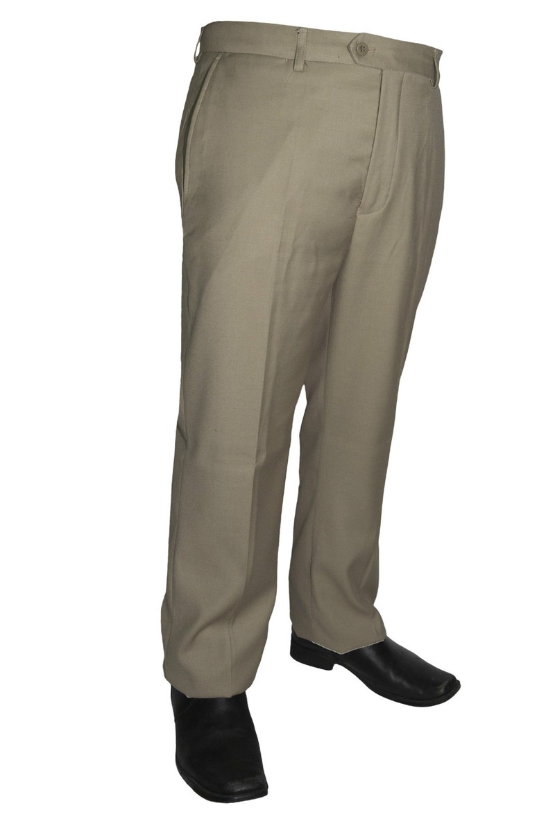 k*n様 60's rayon slacks k*n様 60's rayon slacks - メルカリ