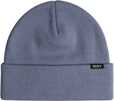 ROXY Winter Beanie Mützen TROPICAL SNOW Mütze 2025 wild wind Beanie Hat Mütze