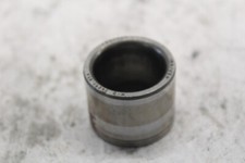 Trans Inner Race Bearing 34091-85 2005 Road King Custom Flhrsi